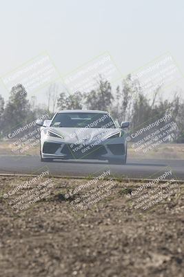 media/Apr-19-2025-Slip Angle (Sat) [[4a15bb232c]]/Yellow group/Turn 7/